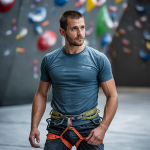 Picture of Ethan Ridgeway