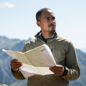 Picture of Noah Trailborn