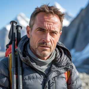 Picture of Owen Pathfinder