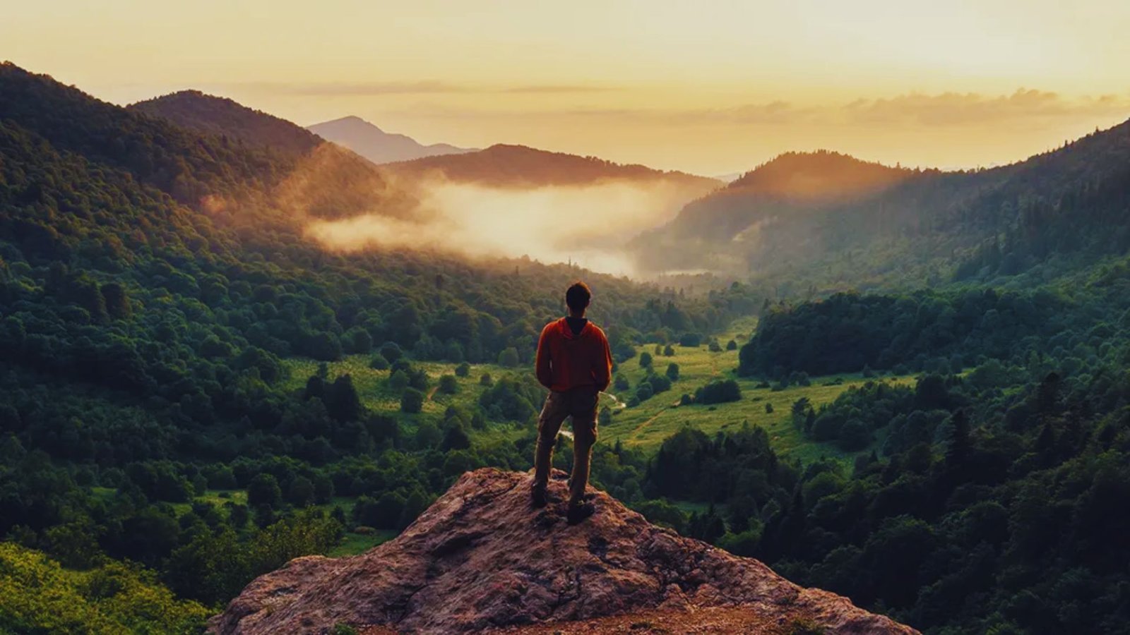 Write For Us: Travel & Adventure