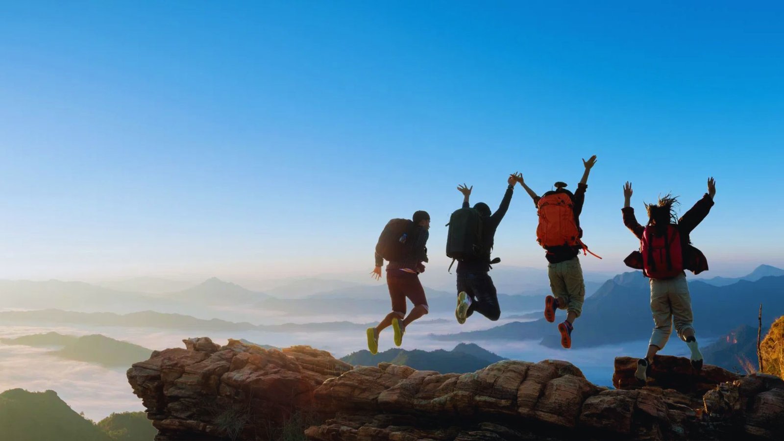 About Us:TravelScratches