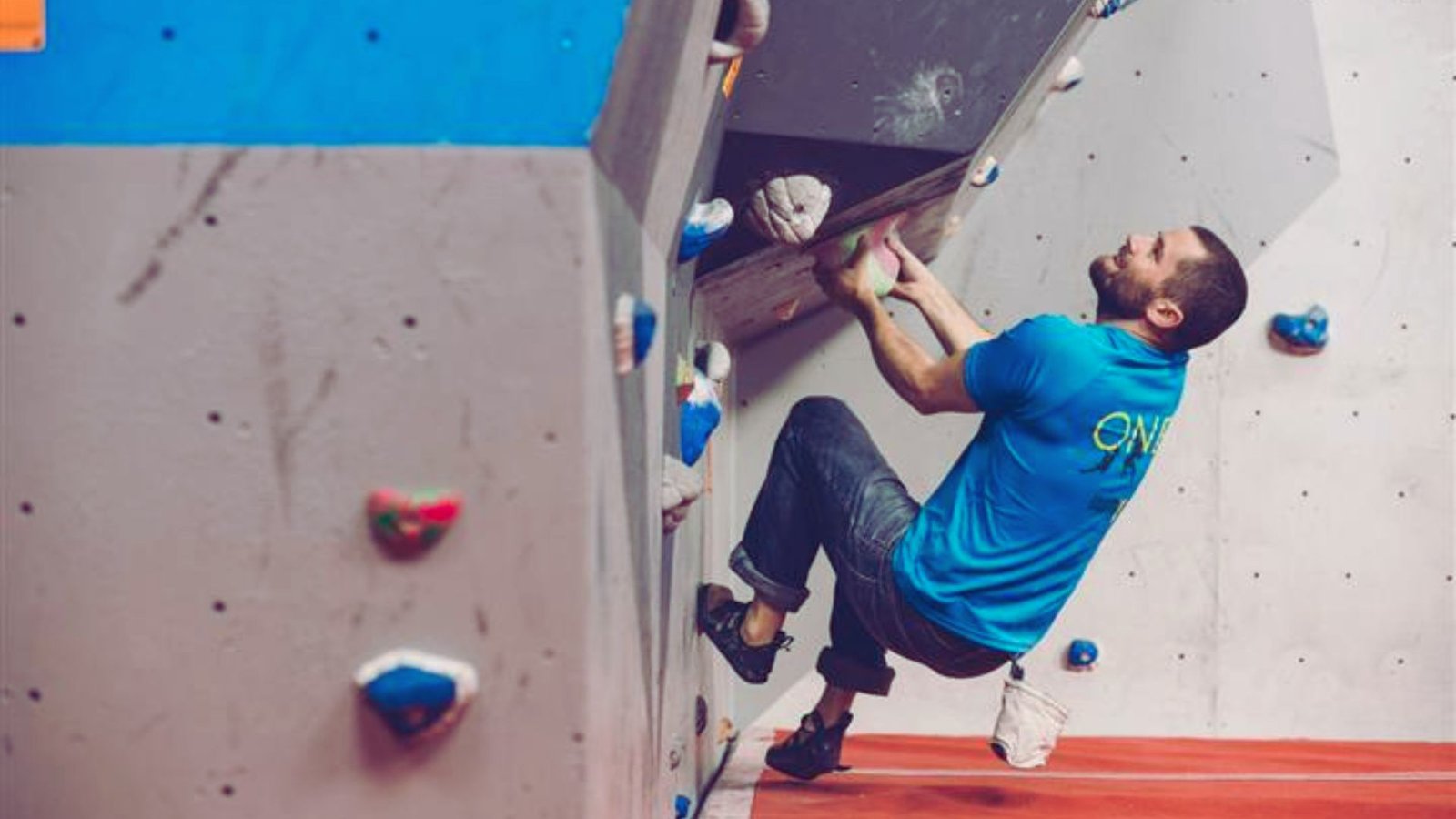 4. Skill Level and Learning Curve