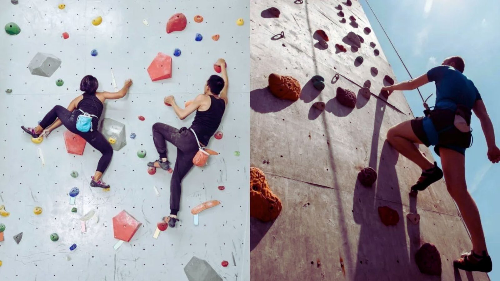 Which Style Should You Choose?
